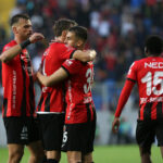 genclerbirligi tumosan konyaspor 1 2 66c5f4a8b8c1