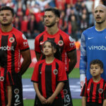 genclerbirligi tumosan konyaspor 1 2 90bea034bbe0