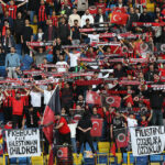 genclerbirligi tumosan konyaspor 1 2 d36bfaf1c7db
