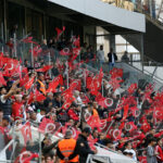 genclerbirligi tumosan konyaspor 1 2 dd3057180439