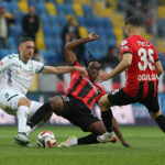 genclerbirligi tumosan konyaspor 1 2 fe53b2175b9d