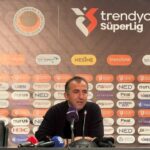 genclerbirligi tumosan konyaspor macinin ardindan 7d401191cc3f