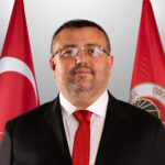 genclerbirliginin yeni baskani mehmet kaya oldu 41259970a42e