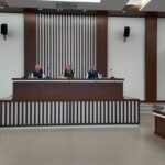 genelkurmay baskani bayraktaroglu eskisehirde birlikleri inceledi dd48047153e3