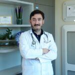 genetik testler kanser tedavisinde giderek onem kazaniyor c0ca43462cf3