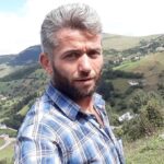 İnşaatta Düşen İşçi Hayatını Kaybetti, Olayla İlgili Soruşturma Başlatıldı 1 giresunda insaattan dusen isci hayatini kaybetti f695c98aef07