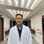 girisimsel radyoloji kanser agrisinda hedefe yonelik yontemler sunuyor faae7dc6b199