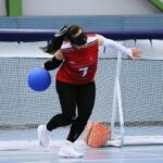 goalballde kadin ve erkek milli takimlari avrupa sampiyonasinda finale yukseldi video eklendi 01c8c9f2ecf0