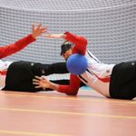 goalballde kadin ve erkek milli takimlari avrupa sampiyonasinda finale yukseldi video eklendi a67f5d227eb6