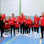 goalballde kadin ve erkek milli takimlari avrupa sampiyonasinda finale yukseldi video eklendi c6c353313bec