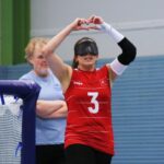 goalballde kadin ve erkek milli takimlari avrupa sampiyonasinda finale yukseldi video eklendi de40b1188e33