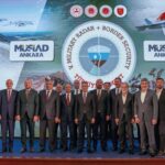 goc idaresi baskani kok ulkemiz artik duzensiz gocte hedef ve transit rota olmaktan cikmistir 082e21a4d401