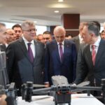 goc idaresi baskani kok ulkemiz artik duzensiz gocte hedef ve transit rota olmaktan cikmistir 8cd38775f9c1