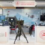 goc idaresi baskani kok ulkemiz artik duzensiz gocte hedef ve transit rota olmaktan cikmistir 98875f50f8f7