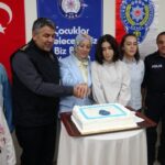 gonullu polis memurlari polis cocuklarina egitim destegi verecek a12bfc82f5bc