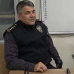 gonullu polis memurlari polis cocuklarina egitim destegi verecek b8b67412fb06