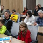 gonullu polis memurlari polis cocuklarina egitim destegi verecek f4453b58af38