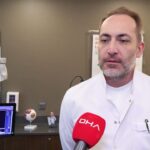 gorme kaybi cogu zaman kader degil erken taniyla onlenebilir 694e7e1b960f