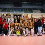 goztepe 23 yil sonra sultanlar ligi sahnesinde c4a44561afe3