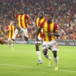goztepe alanyaspor deplasmanina cikacak 73b5232a3ba5