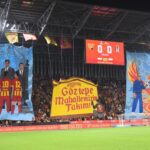 Göztepe, Deplasmanlarda Puan Alamadan Geldiği Maçta Gençlerbirliği ile Karşılaşacak 2 goztepe evinde genclerbirligine karsi ebf70a15d5b1