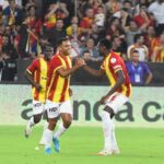 goztepe lider galatasaraya misafir olacak 26c2939e88a6