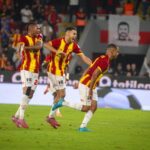 goztepe lider galatasaraya misafir olacak 79940b94f1dd