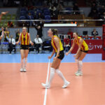 goztepe nilufer belediyespor 1 3 03fb7290b79b