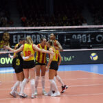 goztepe nilufer belediyespor 1 3 3a8726421d96
