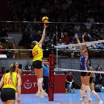 goztepe nilufer belediyespor 1 3 741ebea829c1