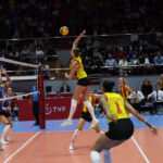 goztepe nilufer belediyespor 1 3 c8c88c2903bb