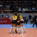 goztepe nilufer belediyespor 1 3 f724d7d5ef2f