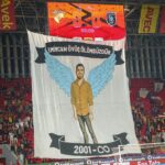 goztepe son surat zirveye 4bc9ca2990e3
