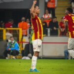 goztepe son surat zirveye 531d0355b00f