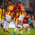 goztepe son surat zirveye d45aa79f00c3