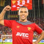 goztepede juan kendine geldi 9950e42c911e