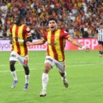 goztepede sakatlik kabusu basladi 0931e5c26e07