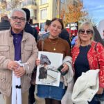 Yangın Davasında Alınan Emsal Karar Aileleri Sevindirdi 3 grand kartal otel faciasi davasinda saniklara ceza yagdi 2 7f222610d85c