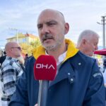 Yangın Davasında Alınan Emsal Karar Aileleri Sevindirdi 1 grand kartal otel faciasi davasinda saniklara ceza yagdi 2 9473958983d4