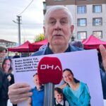 Yangın Davasında Alınan Emsal Karar Aileleri Sevindirdi 2 grand kartal otel faciasi davasinda saniklara ceza yagdi 2 bb67b29688ef