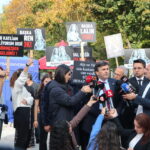 grand kartal otel faciasi davasinda saniklara ceza yagdi 3 d5ec2d63bc1f