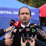 grand kartal otel faciasi davasinda saniklara ceza yagdi 3 e765191c4b3a