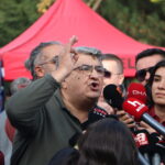 grand kartal otel faciasi davasinda saniklara ceza yagdi 3 f4f23c66fe1a