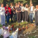 Mahkeme sonrası yangın felaketinde hayatını kaybeden eş ve kızının mezarlarını ziyaret etti 3 grand kartal otel faciasi davasinda saniklara ceza yagdi 4 a4ca9219c36c