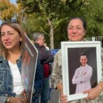 Bolu'daki Grand Kartal Otel Faciasında 32 Sanığa Hapis Cezası Verildi 4 grand kartal otel faciasi davasinda saniklarina ceza yagdi 0704ba769a54