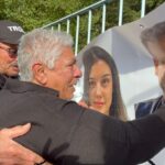 Bolu'daki Grand Kartal Otel Faciasında 32 Sanığa Hapis Cezası Verildi 3 grand kartal otel faciasi davasinda saniklarina ceza yagdi 2ec3cbc92fac