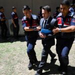 Bolu'daki Grand Kartal Otel Faciasında 32 Sanığa Hapis Cezası Verildi 1 grand kartal otel faciasi davasinda saniklarina ceza yagdi 31eb4cae9fa1