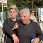 Bolu'daki Grand Kartal Otel Faciasında 32 Sanığa Hapis Cezası Verildi 6 grand kartal otel faciasi davasinda saniklarina ceza yagdi 577eee6809f4