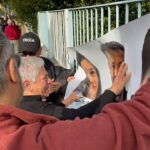 Bolu'daki Grand Kartal Otel Faciasında 32 Sanığa Hapis Cezası Verildi 2 grand kartal otel faciasi davasinda saniklarina ceza yagdi 94314419c0c7