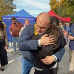 Bolu'daki Grand Kartal Otel Faciasında 32 Sanığa Hapis Cezası Verildi 5 grand kartal otel faciasi davasinda saniklarina ceza yagdi a0e81d6b4c92